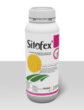 Sitofex