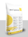 Seed sprint H